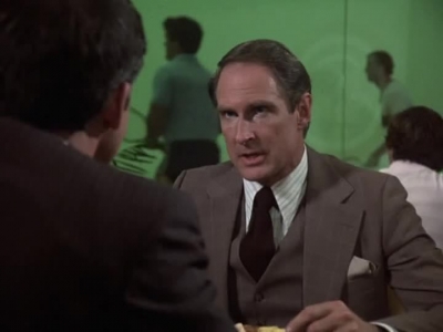 HILL_STREET_BLUES_-_E1X16_JUNGLE_MADNESS_PT_1_716.jpg
