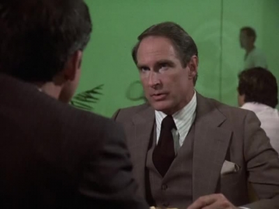 HILL_STREET_BLUES_-_E1X16_JUNGLE_MADNESS_PT_1_719.jpg