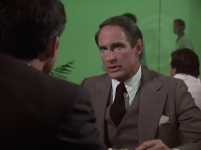 HILL_STREET_BLUES_-_E1X16_JUNGLE_MADNESS_PT_1_720.jpg