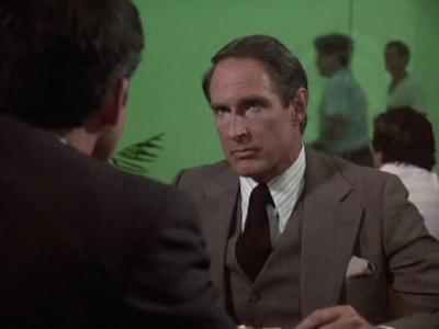 HILL_STREET_BLUES_-_E1X16_JUNGLE_MADNESS_PT_1_722.jpg