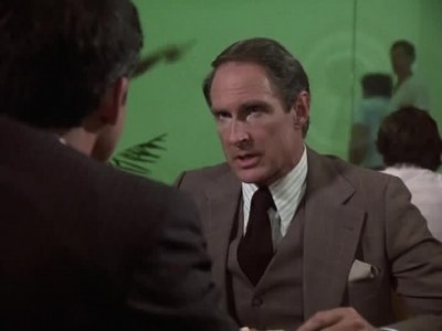 HILL_STREET_BLUES_-_E1X16_JUNGLE_MADNESS_PT_1_724.jpg