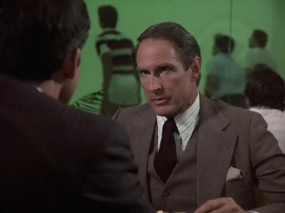 HILL_STREET_BLUES_-_E1X16_JUNGLE_MADNESS_PT_1_729.jpg