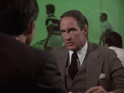 HILL_STREET_BLUES_-_E1X16_JUNGLE_MADNESS_PT_1_732.jpg