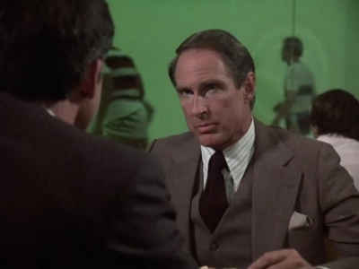 HILL_STREET_BLUES_-_E1X16_JUNGLE_MADNESS_PT_1_735.jpg