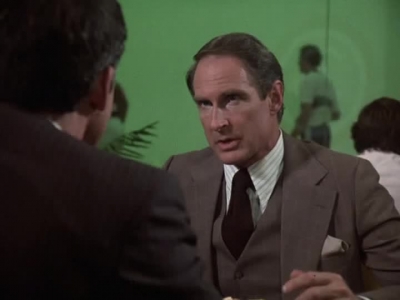 HILL_STREET_BLUES_-_E1X16_JUNGLE_MADNESS_PT_1_737.jpg