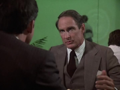 HILL_STREET_BLUES_-_E1X16_JUNGLE_MADNESS_PT_1_739.jpg
