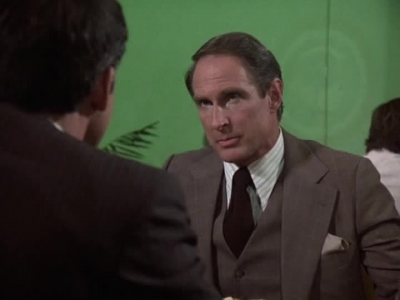 HILL_STREET_BLUES_-_E1X16_JUNGLE_MADNESS_PT_1_742.jpg