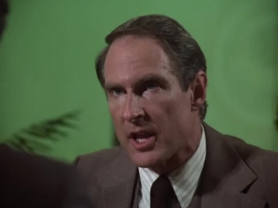 HILL_STREET_BLUES_-_E1X16_JUNGLE_MADNESS_PT_1_760.jpg