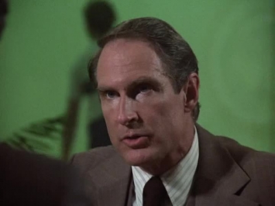 HILL_STREET_BLUES_-_E1X16_JUNGLE_MADNESS_PT_1_762.jpg