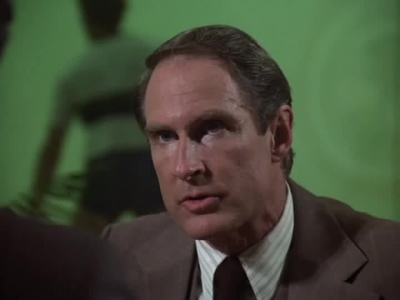 HILL_STREET_BLUES_-_E1X16_JUNGLE_MADNESS_PT_1_763.jpg