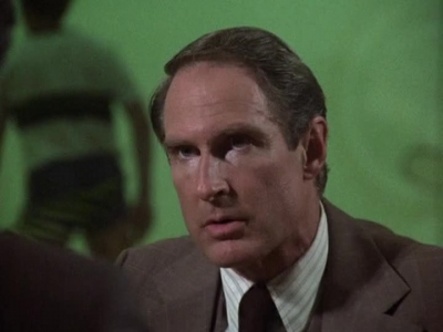 HILL_STREET_BLUES_-_E1X16_JUNGLE_MADNESS_PT_1_765.jpg