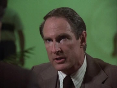 HILL_STREET_BLUES_-_E1X16_JUNGLE_MADNESS_PT_1_772.jpg