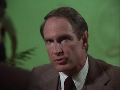 HILL_STREET_BLUES_-_E1X16_JUNGLE_MADNESS_PT_1_775.jpg