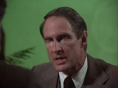 HILL_STREET_BLUES_-_E1X16_JUNGLE_MADNESS_PT_1_777.jpg