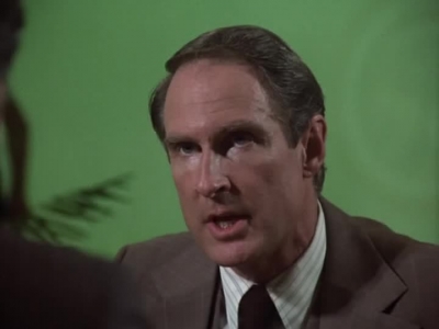 HILL_STREET_BLUES_-_E1X16_JUNGLE_MADNESS_PT_1_778.jpg