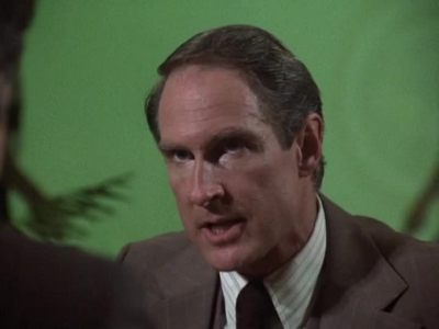 HILL_STREET_BLUES_-_E1X16_JUNGLE_MADNESS_PT_1_789.jpg
