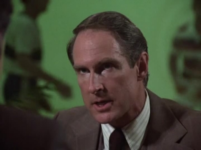 HILL_STREET_BLUES_-_E1X16_JUNGLE_MADNESS_PT_1_793.jpg
