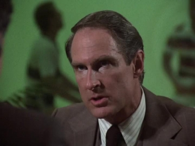 HILL_STREET_BLUES_-_E1X16_JUNGLE_MADNESS_PT_1_795.jpg