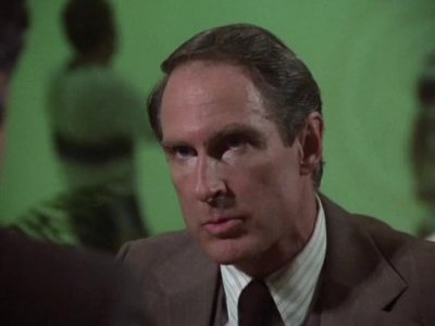 HILL_STREET_BLUES_-_E1X16_JUNGLE_MADNESS_PT_1_796.jpg