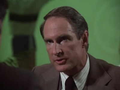 HILL_STREET_BLUES_-_E1X16_JUNGLE_MADNESS_PT_1_797.jpg