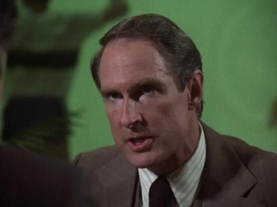 HILL_STREET_BLUES_-_E1X16_JUNGLE_MADNESS_PT_1_798.jpg