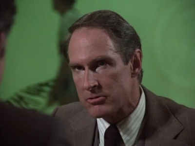 HILL_STREET_BLUES_-_E1X16_JUNGLE_MADNESS_PT_1_810.jpg