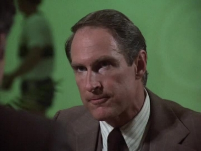 HILL_STREET_BLUES_-_E1X16_JUNGLE_MADNESS_PT_1_812.jpg
