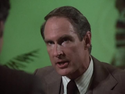 HILL_STREET_BLUES_-_E1X16_JUNGLE_MADNESS_PT_1_816.jpg