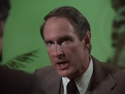 HILL_STREET_BLUES_-_E1X16_JUNGLE_MADNESS_PT_1_817.jpg