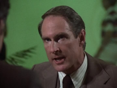 HILL_STREET_BLUES_-_E1X16_JUNGLE_MADNESS_PT_1_818.jpg