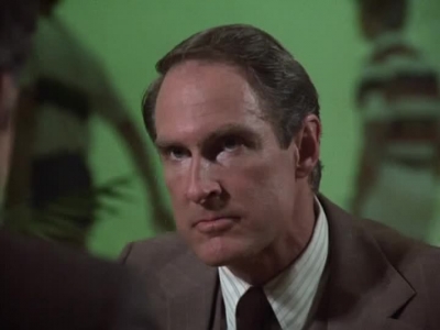 HILL_STREET_BLUES_-_E1X16_JUNGLE_MADNESS_PT_1_820.jpg