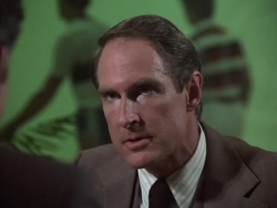 HILL_STREET_BLUES_-_E1X16_JUNGLE_MADNESS_PT_1_822.jpg