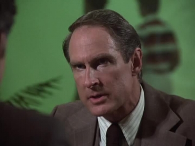 HILL_STREET_BLUES_-_E1X16_JUNGLE_MADNESS_PT_1_824.jpg