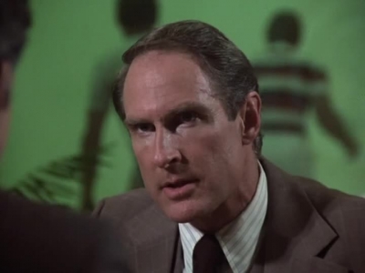 HILL_STREET_BLUES_-_E1X16_JUNGLE_MADNESS_PT_1_828.jpg