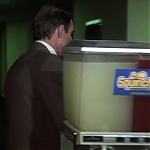 HILL_STREET_BLUES_-_E1X16_JUNGLE_MADNESS_PT_1_415.jpg