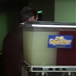 HILL_STREET_BLUES_-_E1X16_JUNGLE_MADNESS_PT_1_416.jpg