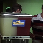 HILL_STREET_BLUES_-_E1X16_JUNGLE_MADNESS_PT_1_419.jpg