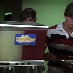 HILL_STREET_BLUES_-_E1X16_JUNGLE_MADNESS_PT_1_420.jpg