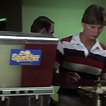 HILL_STREET_BLUES_-_E1X16_JUNGLE_MADNESS_PT_1_421.jpg