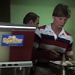 HILL_STREET_BLUES_-_E1X16_JUNGLE_MADNESS_PT_1_422.jpg