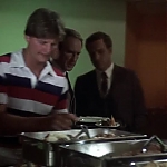 HILL_STREET_BLUES_-_E1X16_JUNGLE_MADNESS_PT_1_423.jpg