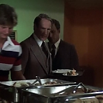 HILL_STREET_BLUES_-_E1X16_JUNGLE_MADNESS_PT_1_425.jpg