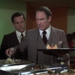HILL_STREET_BLUES_-_E1X16_JUNGLE_MADNESS_PT_1_438.jpg