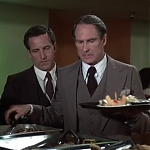 HILL_STREET_BLUES_-_E1X16_JUNGLE_MADNESS_PT_1_454.jpg