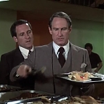 HILL_STREET_BLUES_-_E1X16_JUNGLE_MADNESS_PT_1_471.jpg