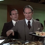 HILL_STREET_BLUES_-_E1X16_JUNGLE_MADNESS_PT_1_473.jpg