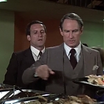 HILL_STREET_BLUES_-_E1X16_JUNGLE_MADNESS_PT_1_474.jpg
