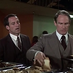 HILL_STREET_BLUES_-_E1X16_JUNGLE_MADNESS_PT_1_481.jpg