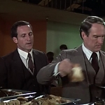 HILL_STREET_BLUES_-_E1X16_JUNGLE_MADNESS_PT_1_482.jpg