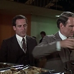 HILL_STREET_BLUES_-_E1X16_JUNGLE_MADNESS_PT_1_483.jpg